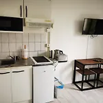 Le 288 - Appartements Reimois