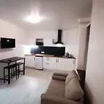 Le 288 - Appartements Reimois