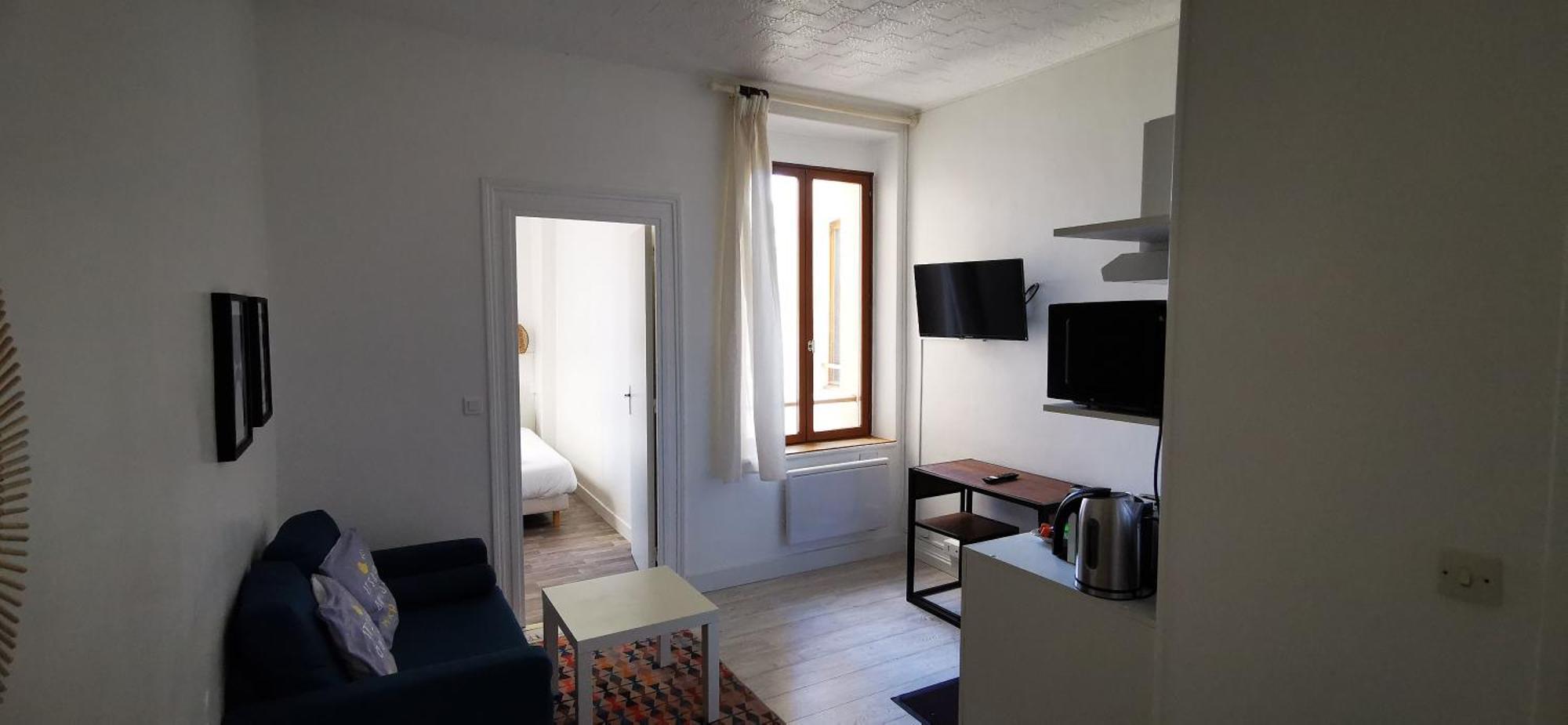 Le 288 - Reimois *