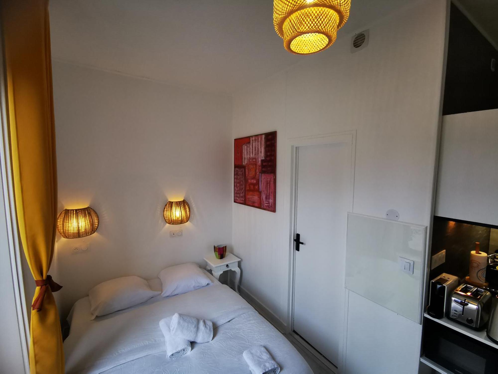 Le 288 - Reimois
