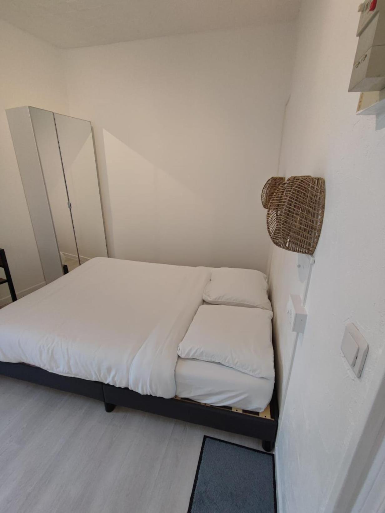 Le 288 - Reimois Apartment *