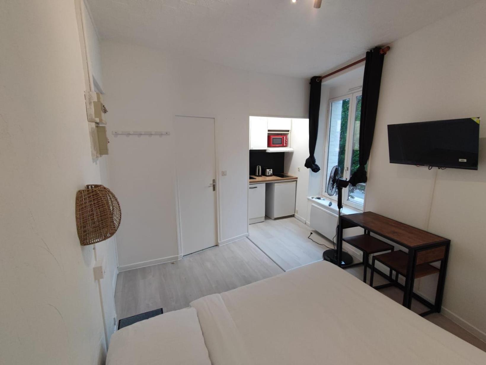Le 288 - Reimois *